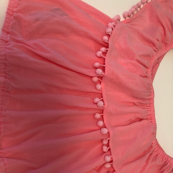 Top - Picture 1 of 1